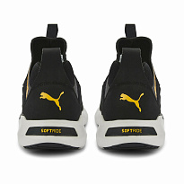 Фото № 3 с приближением к товару «‎Puma Enzo Nxt»