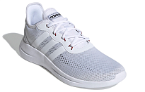 Фото № 3 с приближением к товару «‎adidas neo Lite Racer Rbn 2.0 GreyWhite»