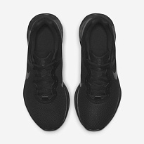 Фото № 5 с приближением к товару «‎Nike Revolution 6 NN 4E»