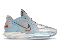 Фото № 1 с приближением к товару «‎Nike Kyrie Low 5 Nets»