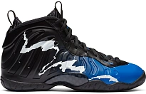 Фото № 1 с приближением к товару «‎Nike Air Foamposite One 96 All-Star »