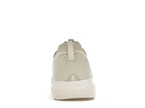Фото № 4 с приближением к товару «‎Nike SB Nyjah Free Beach»