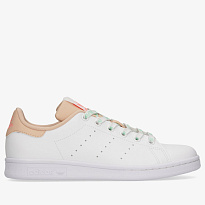 Фото № 1 с приближением к товару «‎Adidas Stan Smith W»
