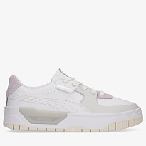 Фото № 1 с приближением к товару «‎Puma Cali Dream Wns»