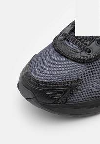 Фото № 4 с приближением к товару «‎Asics Ub2-S Gel-1130 »