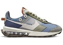 Фото № 1 с приближением к товару «‎Nike Air Max Pre-Day Voodoo »