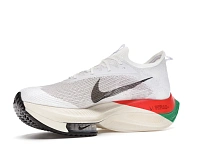 Фото № 3 с приближением к товару «‎Nike Air Zoom Alphafly Next% Eliud Kipchoge Kenya»