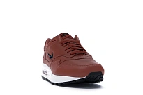Фото № 3 с приближением к товару «‎Nike Air Max 1 Jewel Dusty Peach»