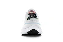 Фото № 2 с приближением к товару «‎Nike Joyride Dual Run Summit White »