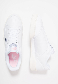 Фото № 1 с приближением к товару «‎Nike Grandstand II »