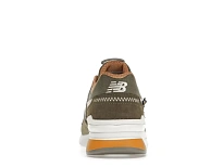 Фото № 4 с приближением к товару «‎New Balance 997H»