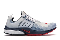 Фото № 1 с приближением к товару «‎Nike Air Presto Olympic (2016)»
