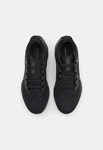 Фото № 4 с приближением к товару «‎AIR ZOOM PEGASUS 41»