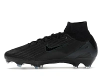 Фото № 3 с приближением к товару «‎Nike Mercurial Superfly 10 Elite FG»