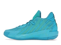 Фото № 6 с приближением к товару «‎adidas Dame 7 Jam Fest»