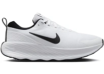 Фото № 1 с приближением к товару «‎Nike Promina»