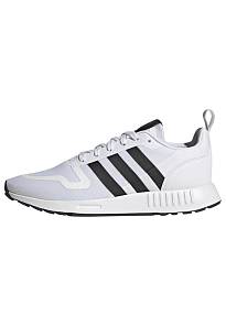 Фото № 1 с приближением к товару «‎Adidas Multix »