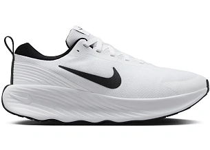 Nike Promina