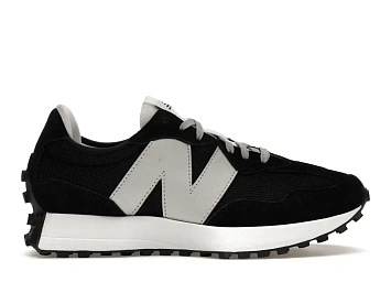 New Balance 327 - 1