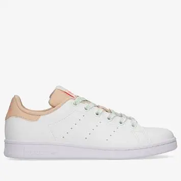 Adidas Stan Smith W - 1