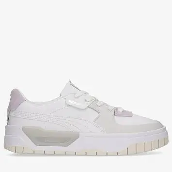 Puma Cali Dream Wns - 1