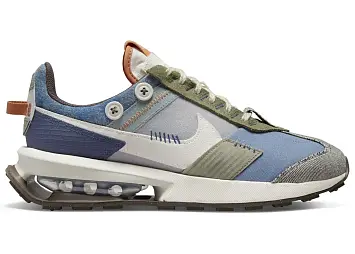Nike Air Max Pre-Day Voodoo (DR0973-400)