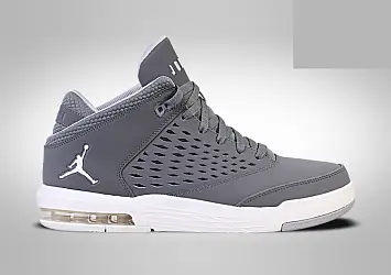 Nike Air Jordan Flight Origin 4  - 2