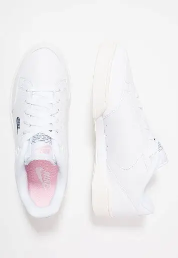 Nike Grandstand II  - 1