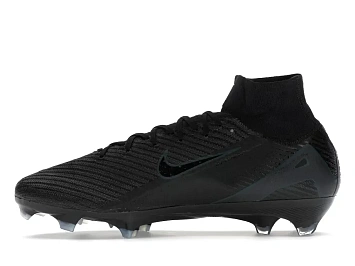 Nike Mercurial Superfly 10 Elite FG - 3