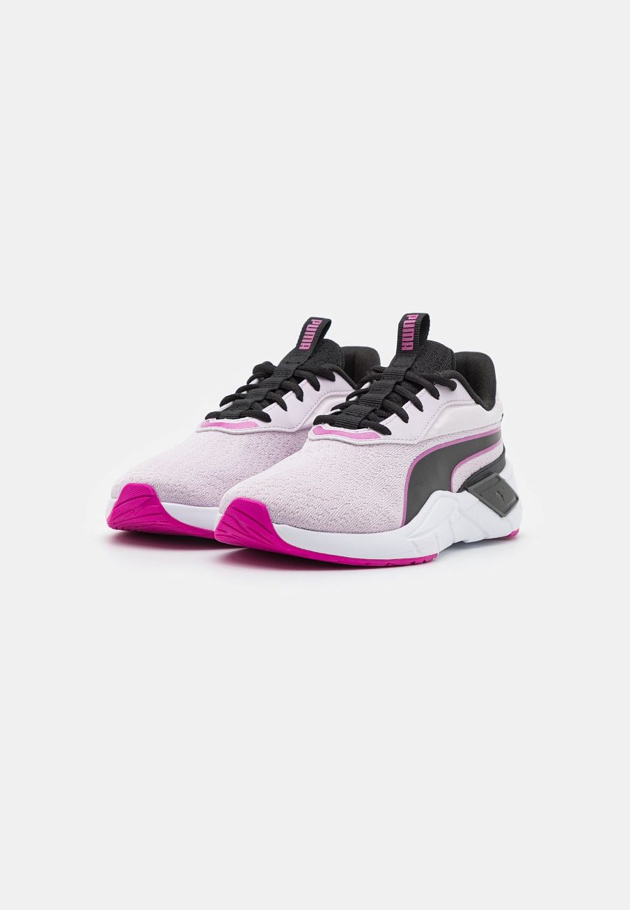 Фото № 2 с приближением к товару «‎Puma Lex Stardust»