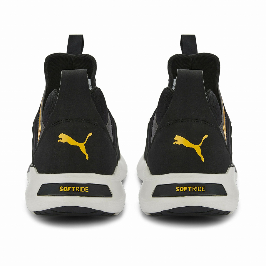 Фото № 3 с приближением к товару «‎Puma Enzo Nxt»