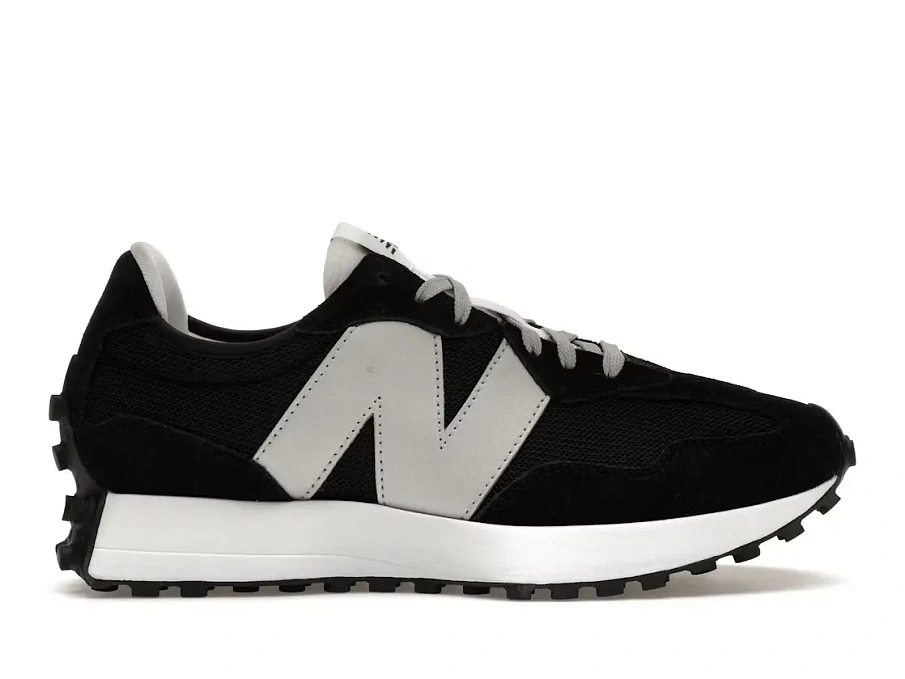 Фото № 1 с приближением к товару «‎New Balance 327»