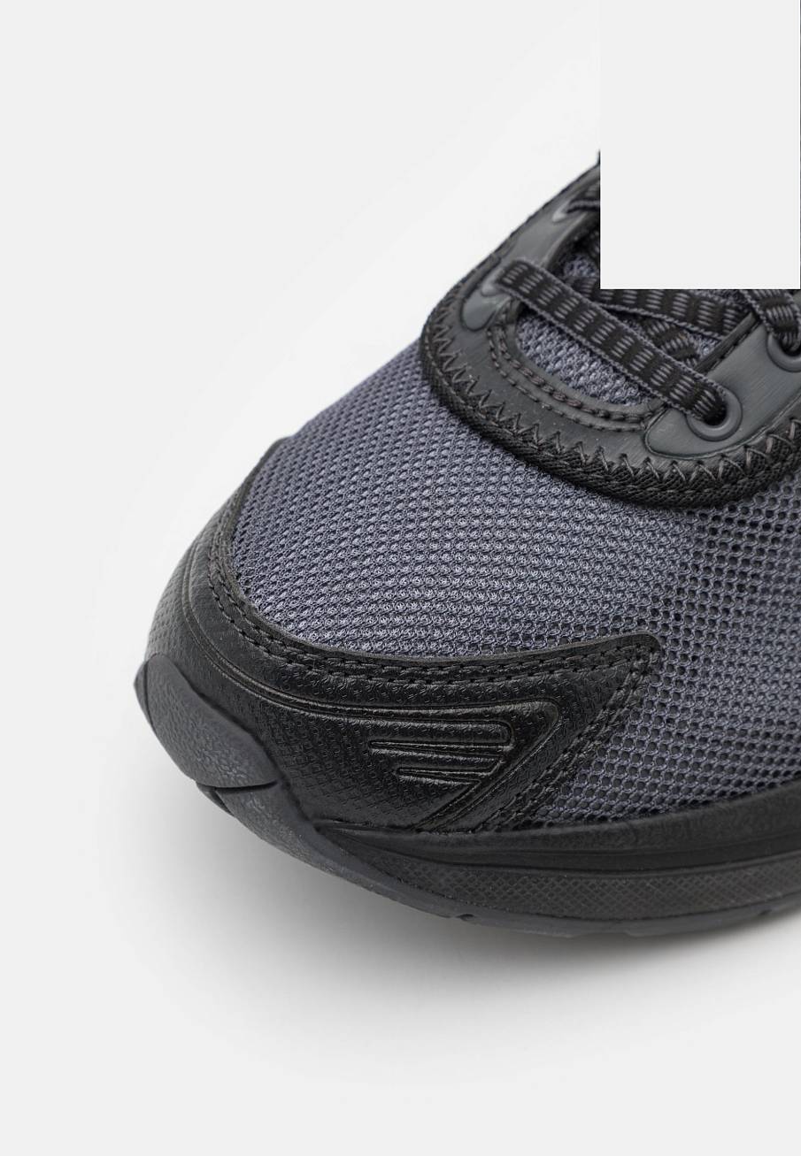 Фото № 4 с приближением к товару «‎Asics Ub2-S Gel-1130 »