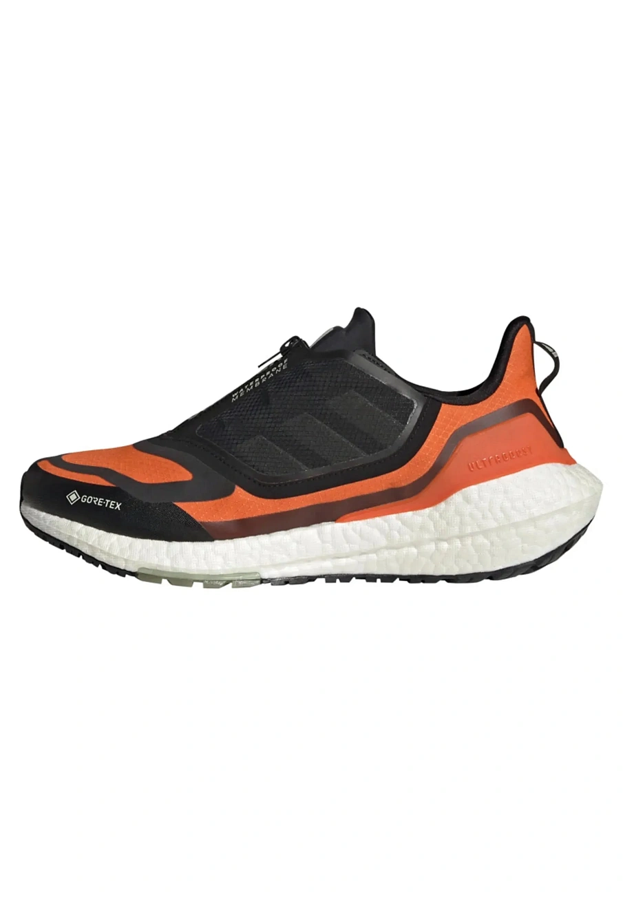 Фото № 1 с приближением к товару «‎ULTRABOOST 22 GTX»