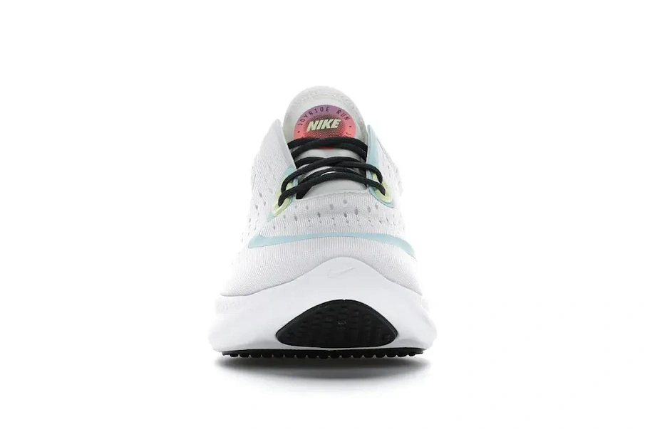 Фото № 2 с приближением к товару «‎Nike Joyride Dual Run Summit White »