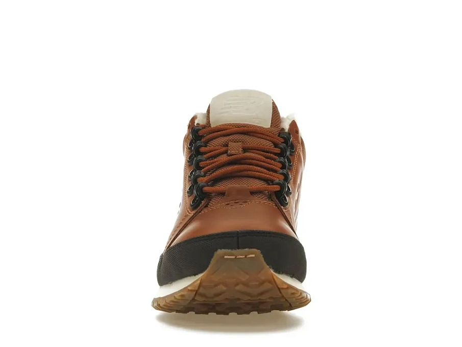 Фото № 2 с приближением к товару «‎New Balance 754»