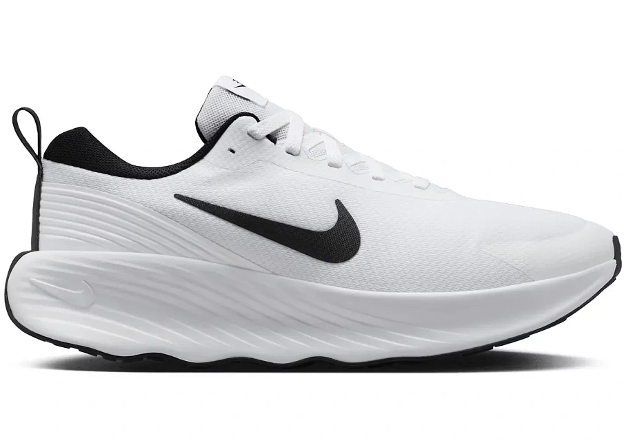 Фото № 1 с приближением к товару «‎Nike Promina»