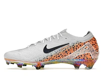 Фото № 3 с приближением к товару «‎Nike Mercurial Vapor 16 Elite FG»