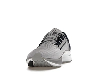 Фото № 3 с приближением к товару «‎Nike Air Zoom Pegasus 38 Dallas Cowboys»