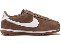 Фото № 1 с приближением к товару «‎Nike Cortez Vintage»