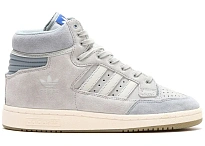 Фото № 1 с приближением к товару «‎adidas Centennial 85 Hi Clear Grey»