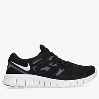 Фото № 1 с приближением к товару «‎Nike W Nike Free 2»