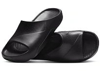 Фото № 1 с приближением к товару «‎Jordan Post Slide»