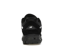 Фото № 4 с приближением к товару «‎New Balance 2002R»