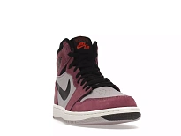 Фото № 3 с приближением к товару «‎Jordan 1 High Element Gore-Tex Berry»