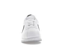 Фото № 2 с приближением к товару «‎Nike Cortez Leather»