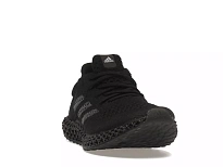 Фото № 6 с приближением к товару «‎adidas Futurecraft 4D Carbon»