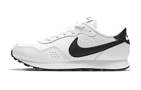 Фото № 1 с приближением к товару «‎Nike MD Valiant (GS) WhiteBlack»