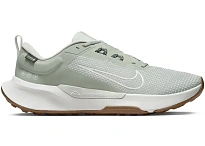 Фото № 1 с приближением к товару «‎Nike Juniper Trail 2 Gore-Tex»