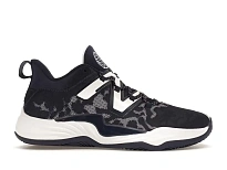 Фото № 1 с приближением к товару «‎New Balance TWO WXY v3»